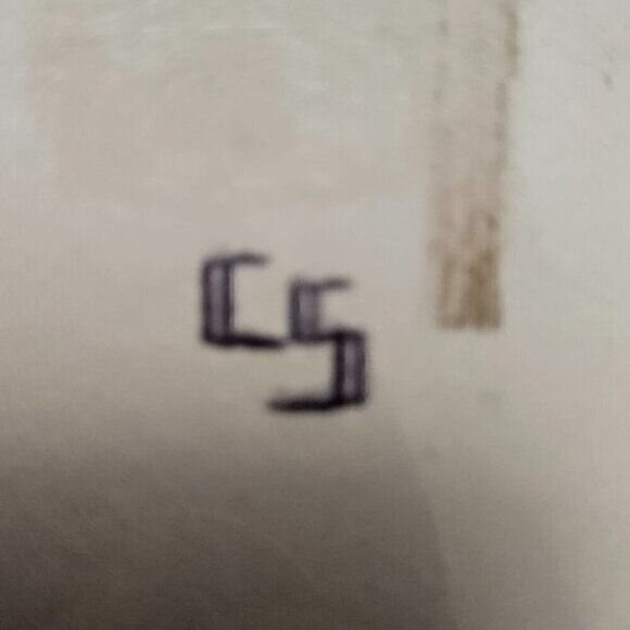 Apricot Girl Art Print & Embrace Art Print Both By Cat Seto - Picture 7 of 9